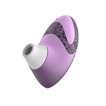Womanizer Pro W500 Lavender