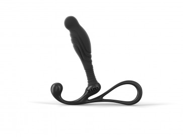 Zini Janus Anti-Shock 