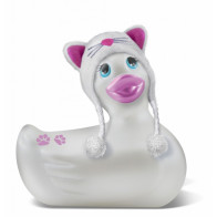 Big Teaze Toys I Rub My Duckie