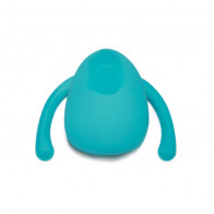 Paarvibrator Eva von Dame Products