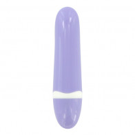 Vibe Therapy Quantum