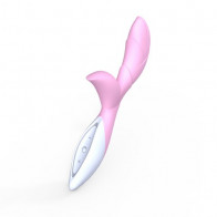 Rabbit Vibrator Hua von Zini