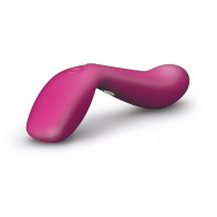 G-Punkt Vibrator Ola von Minna Life - Pink 