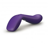 G-Punkt Vibrator Ola von Minna Life - Violet