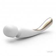 Lelo Smart Wand Massager 