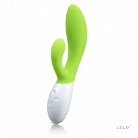 Rabbit Vibrator Ina 2 von Lelo