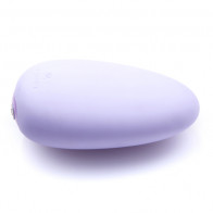 Auflegevibrator MiMi von Je Joue