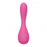 G-Punkt Vibrator Uma von Je Joue - Fuchsia