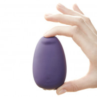 MiMi Soft by Je Joue