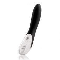 Elektrostimulator eStim Vibrator von Mystim  