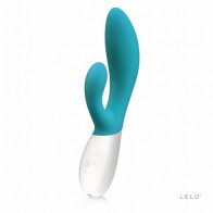 Rabbit Vibrator Ina Wave von Lelo