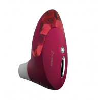 Womanizer Pro W500 Rose