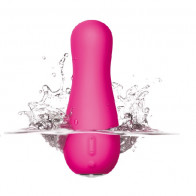 Jimmyjane Form 4 Vibrator