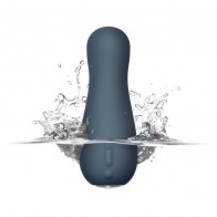 Jimmyjane Form 4 Vibrator