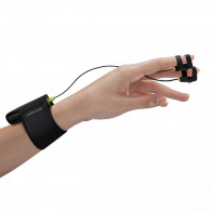 JimmyJane Hello Touch 