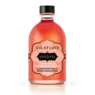 Kamasutra Oil of Love