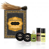 Kamasutra Weekender Kit The Original