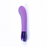 G-Punkt Vibrator Ceres G-Spot Massager von Key by Jopen