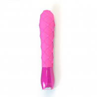 Key by Jopen Ceres Lace Massager
