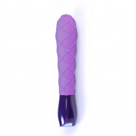 Key by Jopen Ceres Lace Massager