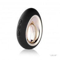 Lelo Alia Vibrator