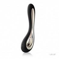 Lelo Isla Vibrator