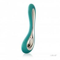 Lelo Isla Vibrator