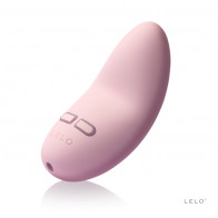 Lelo Lily 2 Vibrator
