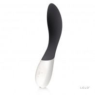 Lelo Mona Wave