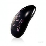 Lelo Nea Auflegevibrator