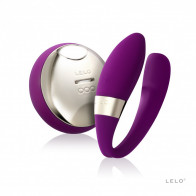 Lelo Tiani 2 Design Edition