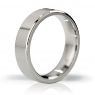 Mystim - His Ringness Duke Polished