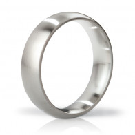 Mystim His Ringness Earl Brushed