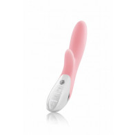 Rabbit Vibrator Danny Divido von Mystim