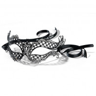 Petits JouJoux - Venezianische Maske für Rollenspiele