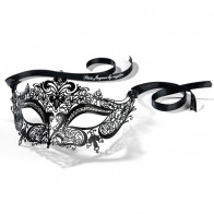 Petits JouJoux - Venezianische Maske für Rollenspiele