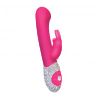 The G-Spot Rabbit Bling