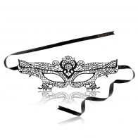 Rianne S - Venezianische Maske für Rollenspiele