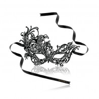 Rianne S - Venezianische Maske für Rollenspiele