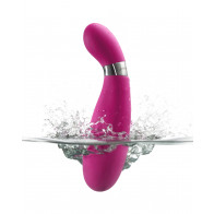 JimmyJane Form 6 Vibrator