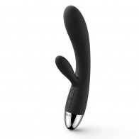Svakom Alice Rabbit Vibrator