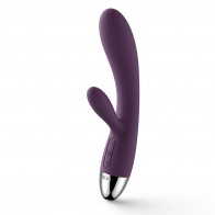 Svakom Alice Rabbit Vibrator
