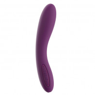 Svakom Leslie Heating Vibrator