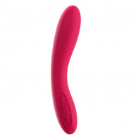 Svakom Leslie Heating Vibrator