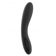 Svakom Leslie Heating Vibrator Black