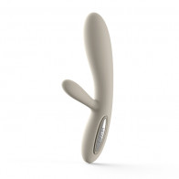 Svakom Lester Heating Vibrator