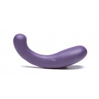G-Punkt Vibrator G-Kii von Je Joue
