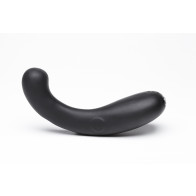 G-Punkt Vibrator G-Kii von Je Joue - Black