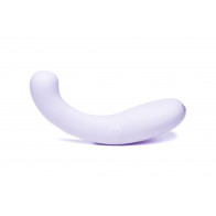 G-Punkt Vibrator G-Kii von Je Joue - Lilac