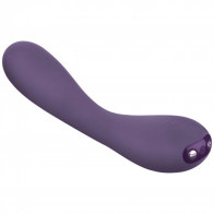 G-Punkt Vibrator Uma von Je Joue